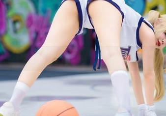 这图包也是没话说，全套Umeko J，打破所有对JK的幻想！